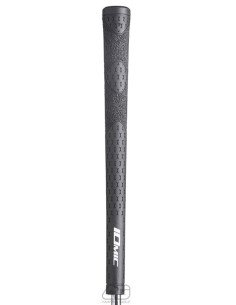 IOMIC Grip IX SA 2.0 Undersize Negro/Black