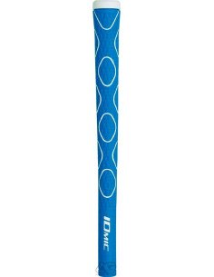 IOMIC Grip IX SA 2.0 Undersize Azul/Blue