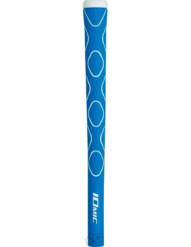 IOMIC Grip IX SA 2.0 Undersize Azul/Blue