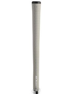 IOMIC Grip IX SA 2.0 Undersize Gris/Grey