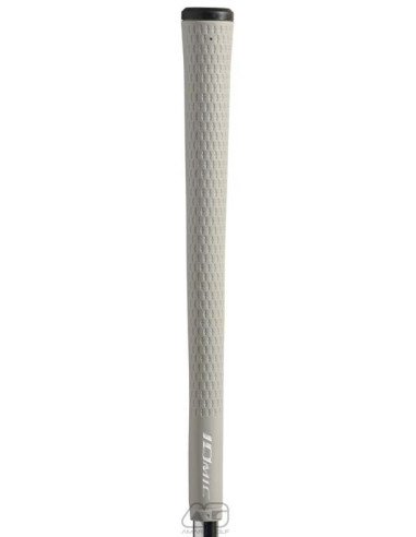 IOMIC Grip IX SA 2.0 Undersize Gris/Grey