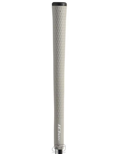 IOMIC Grip IX SA 2.0 Undersize Gris/Grey