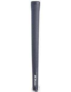 IOMIC Grip Sticky 2.3 Mid-Size Negro / Black