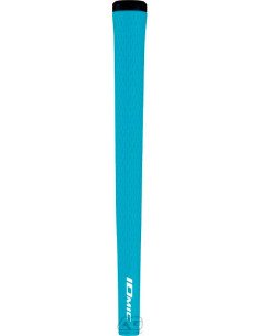 IOMIC Grip Sticky 2.3 Mid-Size Azul / Blue