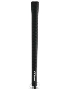 IOMIC Grip Sticky 2.3 Standar  Negro / Black