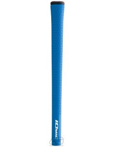 IOMIC Grip Sticky 2.3 Standar  Azul / Blue
