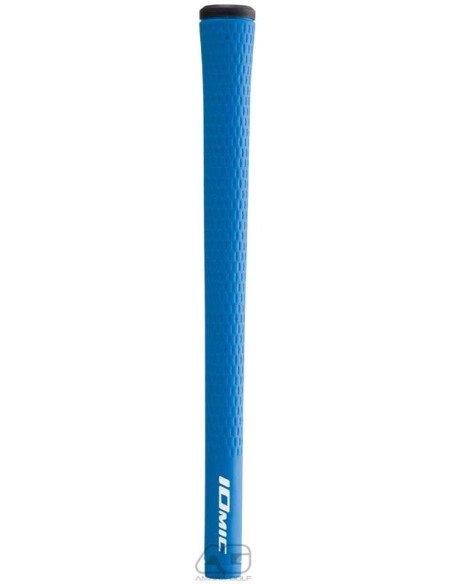IOMIC Grip Sticky 2.3 Standar  Azul / Blue