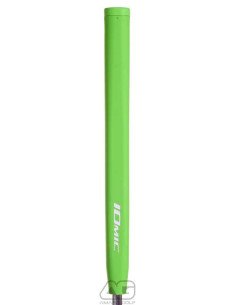IOMIC Grip Sticky 2.3 Standar  Verde / Green