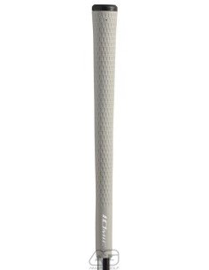 IOMIC Grip Sticky 2.3 Standar Gris / Grey
