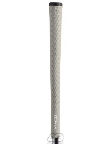 IOMIC Grip Sticky 2.3 Standar Gris / Grey