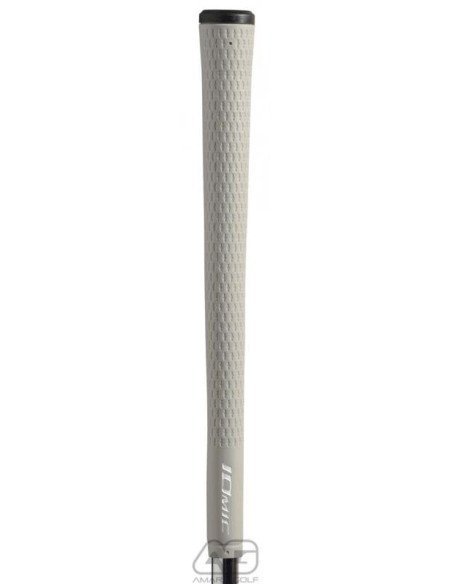IOMIC Grip Sticky 2.3 Standar Gris / Grey
