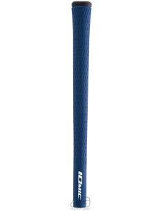 IOMIC Grip Sticky 2.3 Standar  Navy