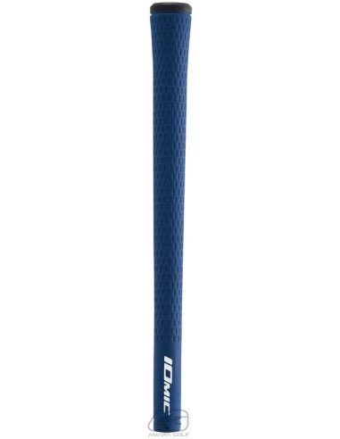 IOMIC Grip Sticky 2.3 Standar  Navy