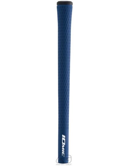 IOMIC Grip Sticky 2.3 Standar  Navy