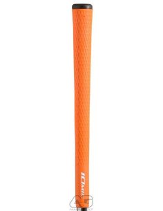 IOMIC Grip Sticky 2.3 Standar Naranja / Orange