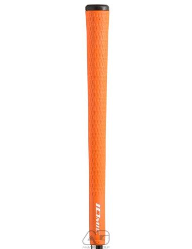 IOMIC Grip Sticky 2.3 Standar Naranja / Orange