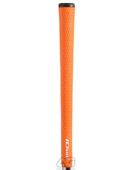 IOMIC Grip Sticky 2.3 Standar Naranja / Orange