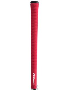 IOMIC Grip Sticky 2.3 Standar  Rojo / Red