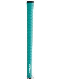IOMIC Grip Sticky 2.3 Standar  Sky
