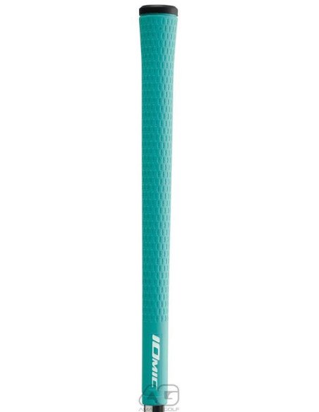 IOMIC Grip Sticky 2.3 Standar  Sky