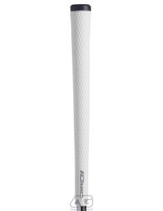 IOMIC Grip Sticky 2.3 Standar  Blanco