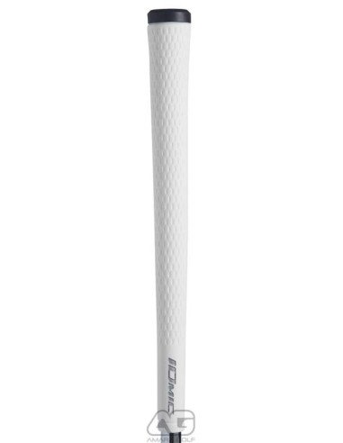 IOMIC Grip Sticky 2.3 Standar  Blanco
