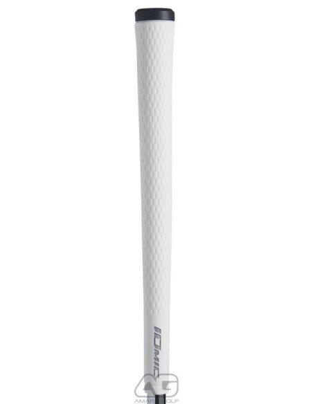 IOMIC Grip Sticky 2.3 Standar  Blanco