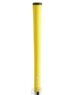 IOMIC Grip Sticky 2.3 Standar  Amarillo / Yellow