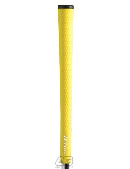IOMIC Grip Sticky 2.3 Standar  Amarillo / Yellow