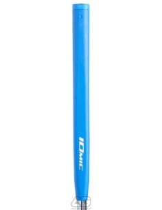 IOMIC Grip PUTTER SMALL BLUE/AZUL