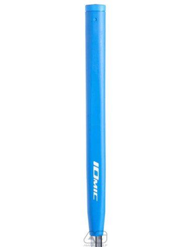 IOMIC Grip PUTTER SMALL BLUE/AZUL