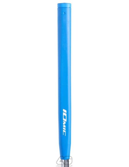 IOMIC Grip PUTTER SMALL BLUE/AZUL