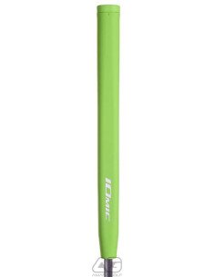 IOMIC Grip PUTTER SMALL GREEN/VERDE