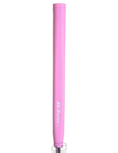 IOMIC Grip PUTTER SMALL PINK/ROSA