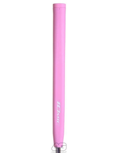 IOMIC Grip PUTTER SMALL PINK/ROSA