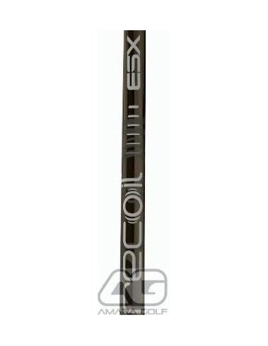 UST Mamiya Recoil  65 Set #Pw -5  F3,Reg.,  Tapper