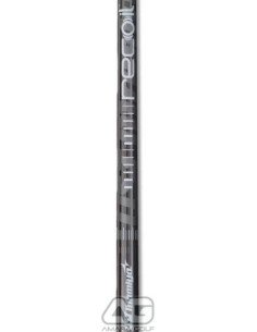UST Mamiya Recoil PROTO 95 Set #Pw -4 7  F4,Stiff,