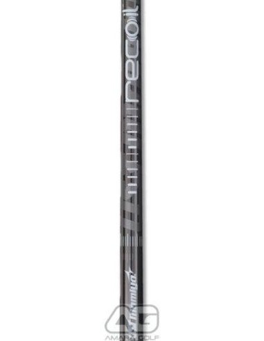 UST Mamiya Recoil PROTO 95 Set #Pw -4 7  F4,Stiff,