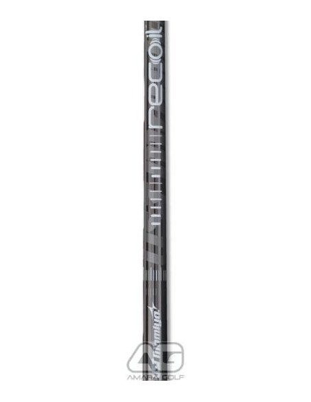 UST Mamiya Recoil PROTO 95 Set #Pw -4 7  F4,Stiff,
