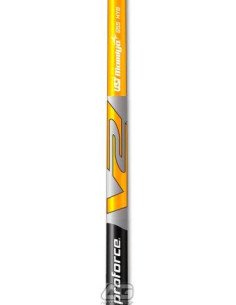 UST Mamiya PROFORCE V2 Hybrid A ,335