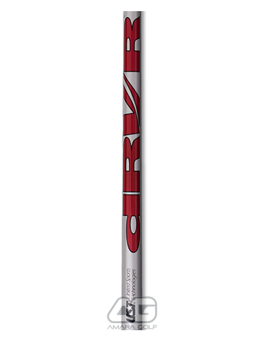 UST Mamiya dRVR  Wood L  60g
