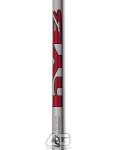 UST Mamiya hYB  Hybrid R  70g