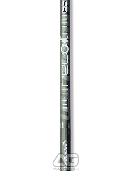 UST Mamiya Recoil ES SW IP 760 F2