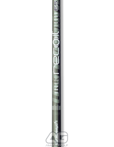 UST Mamiya Recoil ES SW IP 780  F3, Regular, 70g.