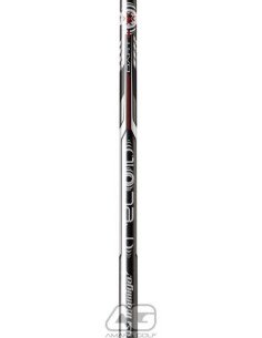 UST Mamiya Recoil DART 65 F2 Amaterr, 61g 5.2Torqu
