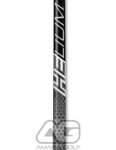 UST Mamiya HELIUM NANOCORE Iron 50 F1