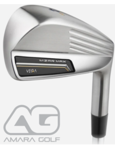 VEGA Mizar Max Driving Iron #3