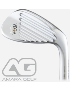 VEGA WEDGE ALCOR SATIN 54?