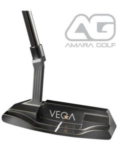 VEGA Merak AB Putter