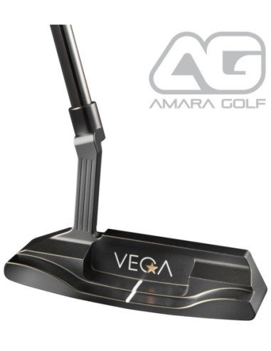 VEGA Merak AB Putter